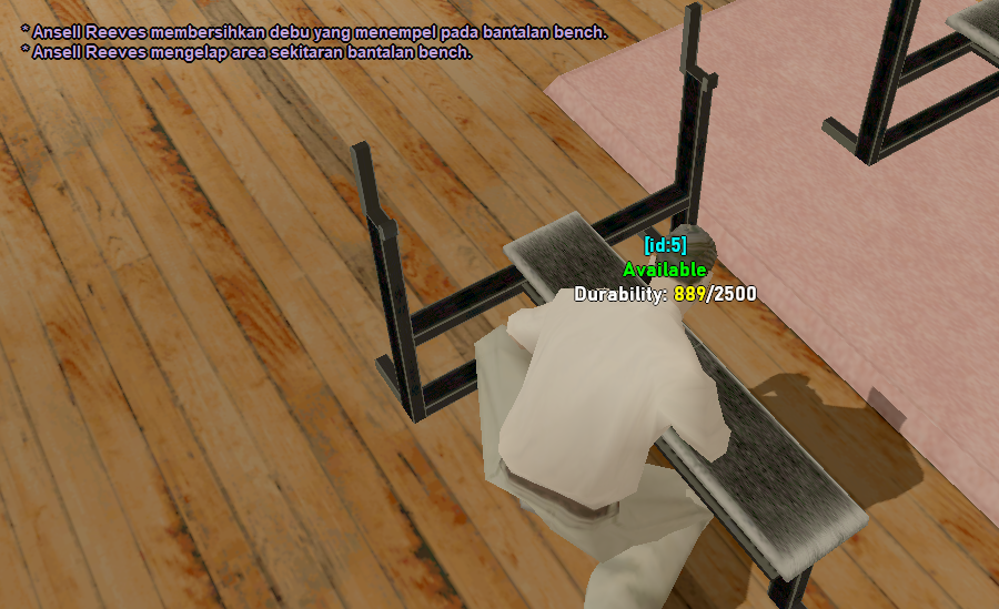 SS_GYM_8.png.b9dd26a048f965ff9ab61fad8c0a9b87.png