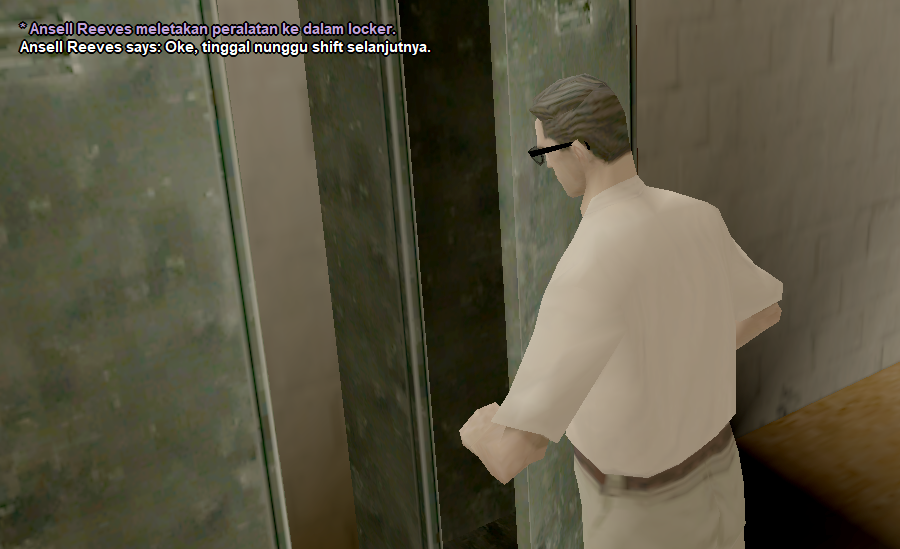SS_GYM_9.png.3e34ab7a4d7bb2158640103cf82c6a93.png