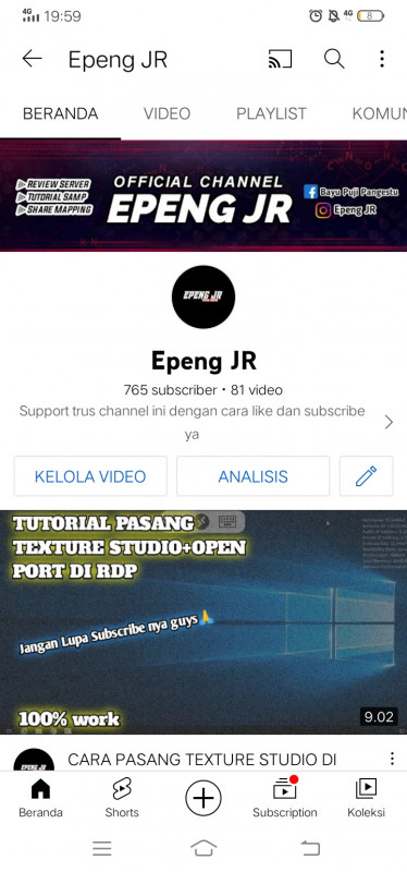 Screenshot_20220411_195925.jpg