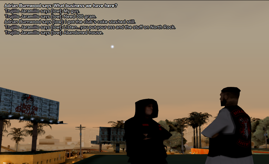 dl2.png.d5ad5892078d4afbfb5ac3b58cb5714b.png