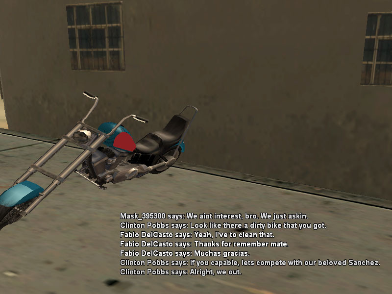 gg.jpg.70905da0a804cd6ad662743997a4e98d.jpg