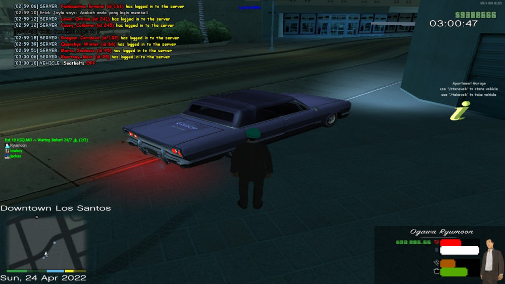 image.thumb.jpeg.4c7803262c2bd3ad7870f84371b84522.jpeg