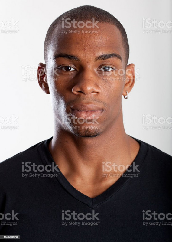 image.thumb.jpeg.58efc8fb66d0d4dc5cf85cbfb4de17ef.jpeg