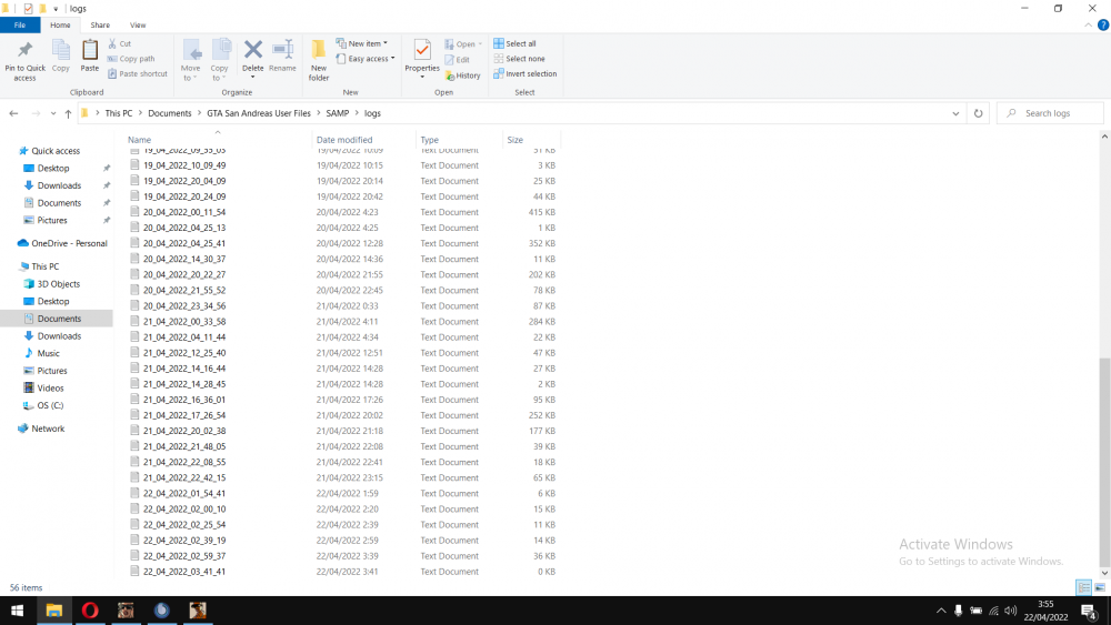 image.thumb.png.70e2014dc37389cc4e15db531ce0420b.png