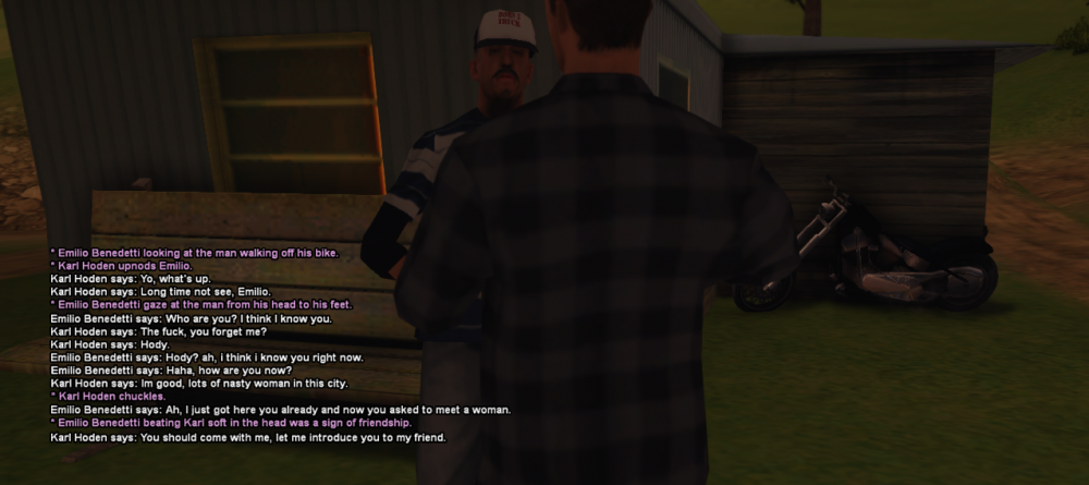 image.thumb.png.fff0e018f61b025d80c5443de404e492.png