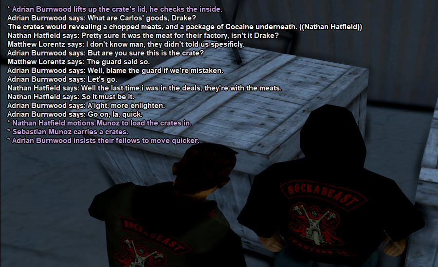 kret.png.b9eb0f0e14806e866e422c25a91f22ac.png