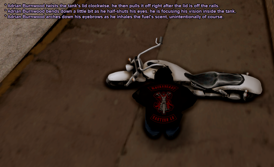 mn2.png.6d3bc392a7bcb55251ccd1ae5f24a4bb.png