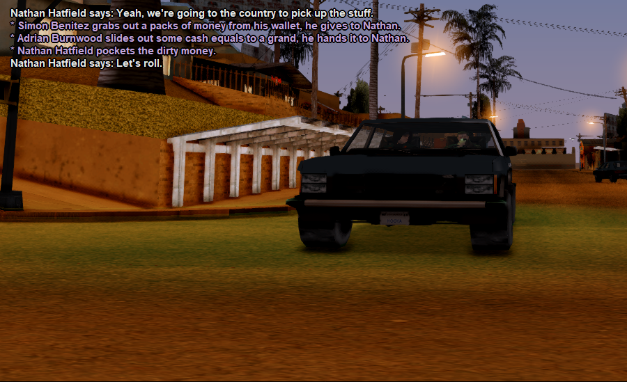 nega.png.c9c7fb9ec1f02d94a2adc525edc76601.png