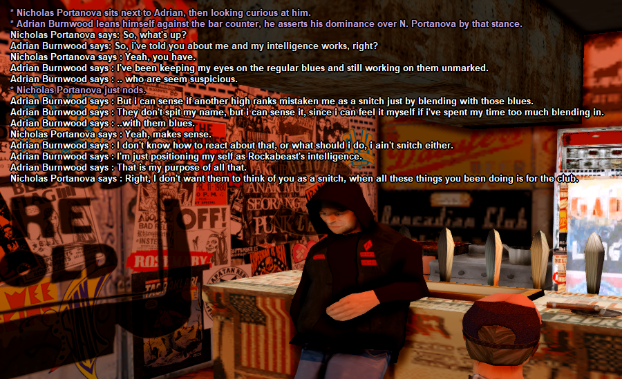 rikopleryahaha.png.7f81be652d23d086a86e6ab6d3d2cf12.png