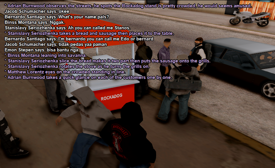rkdg.png.d12ac4d98440af52d8fb67d1f6b65b57.png