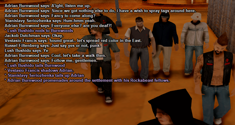 rtag.png.9ad0349d1e269866d8d3186710feb72a.png