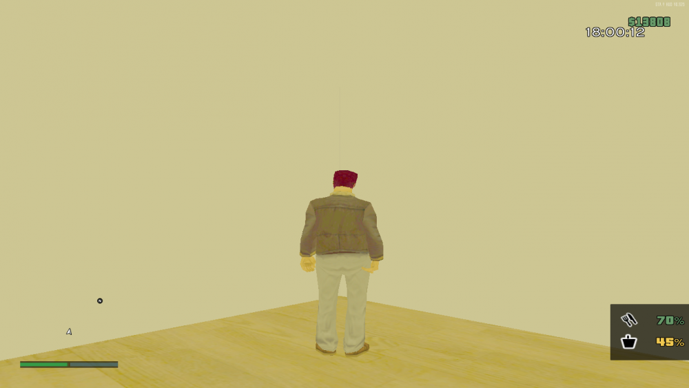 sa-mp-002.thumb.png.230dea960b95f77f235b6cff6f64dd5e.png