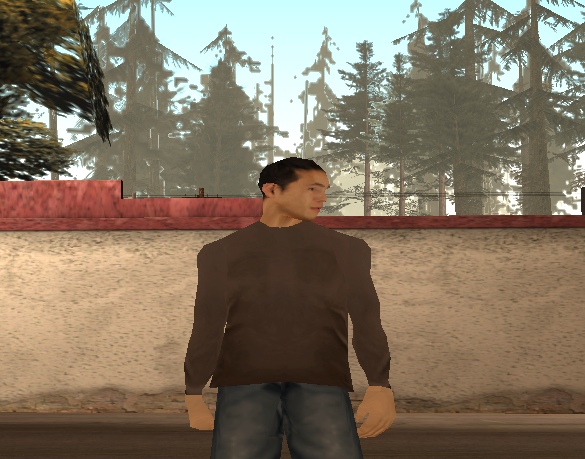 sa-mp-022.png.8acc780246ed4d51763691f434d0b5fa.png