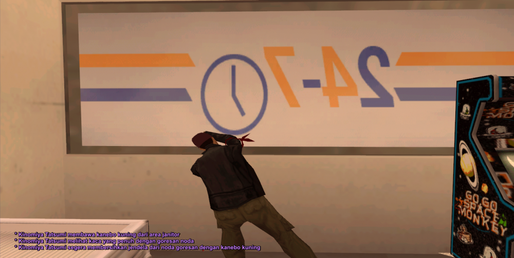 sa-mp-277.png