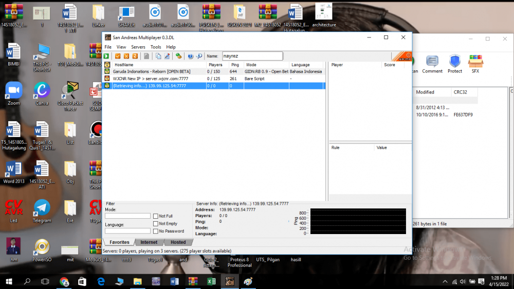 ssan.thumb.png.a316ed856eaa8baaaad5ba09d011e5e1.png