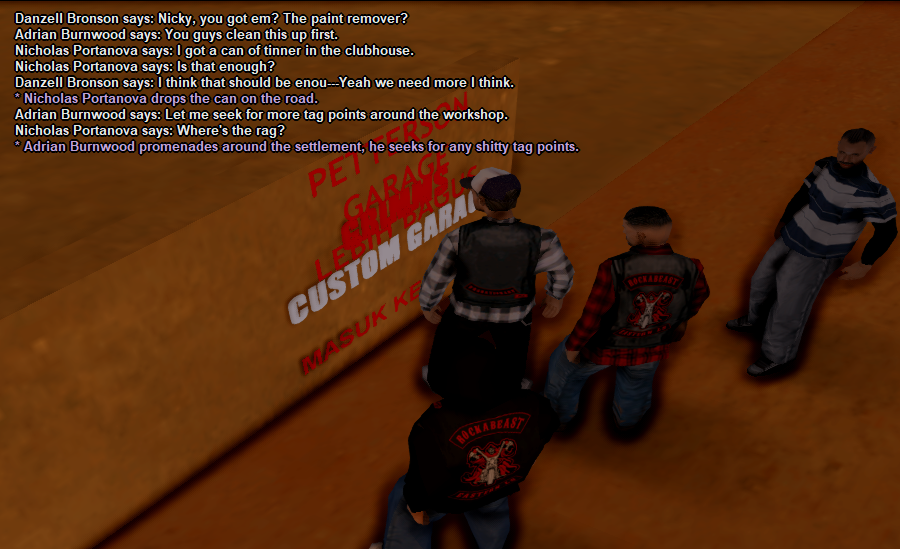 tagp.png.65aaa26392c2c7232a0f976c4f1d68ea.png