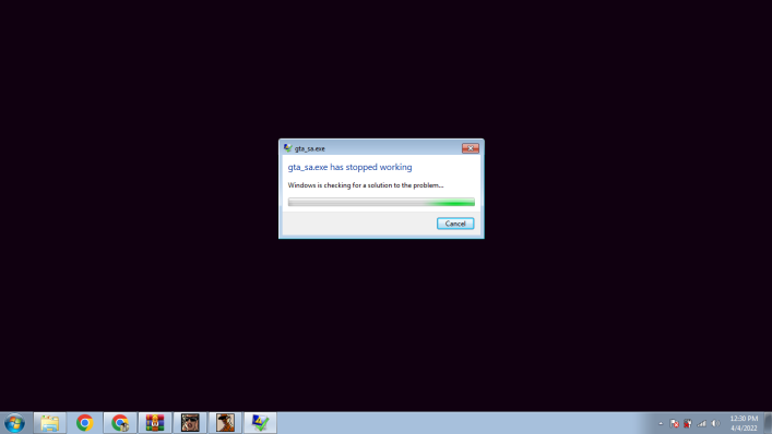 unknown.png.d418d2af09bdc552f81f22fd538349e1.png