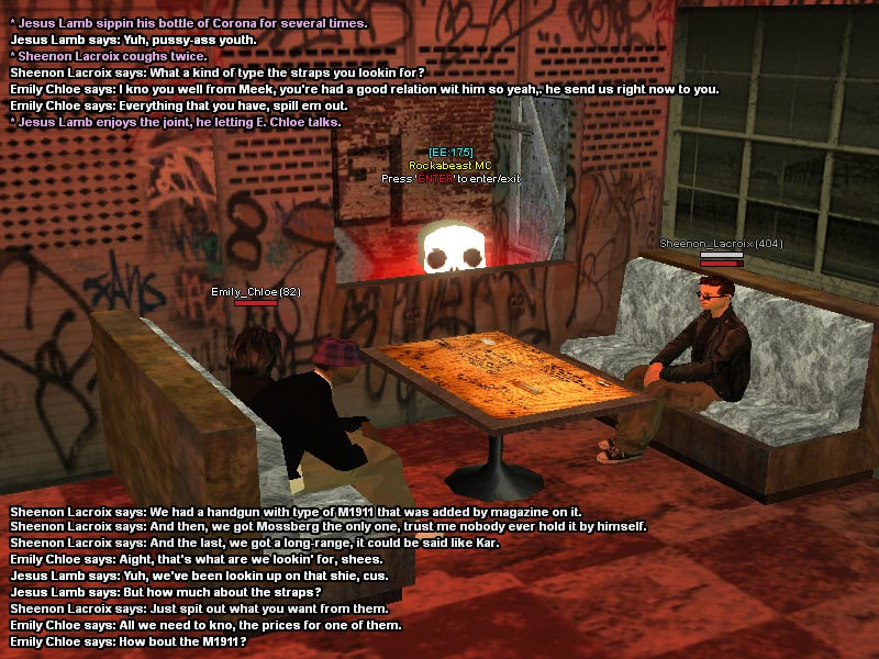 933946941_summerhouse120.jpg.8ad9c00ef9183be173971fcd427bfb4e.jpg