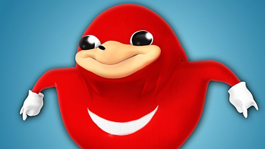 UGANDA-KNUCKLES.jpg.999a77d357305e4fc1bbaae97ebde727.jpg