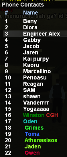 image.png.4154efc72cefbaa44fc88b8c663b57ab.png