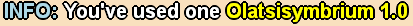 image.png.51d484f60562fb4f2e9972a95fe20c28.png