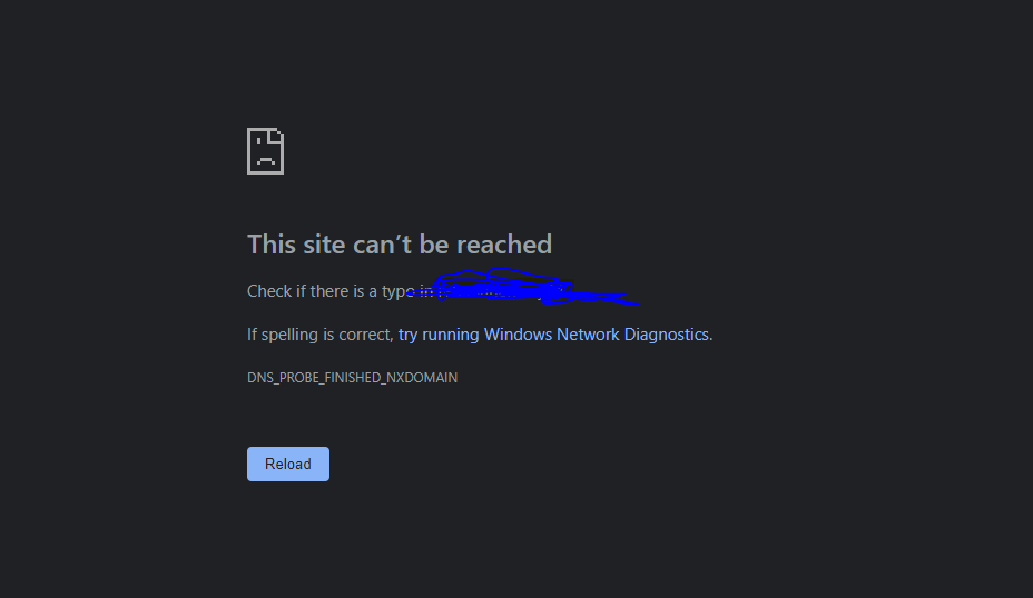 image.png.53bc0ef11516ad38365a710ffc114d24.png