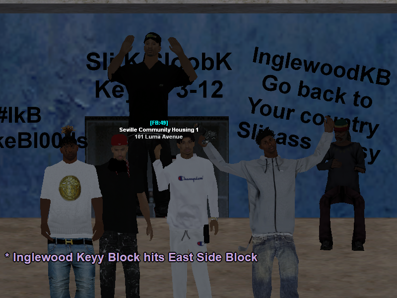 image.png.8ecf7f8797449b0ae948cf03a55a7e31.png