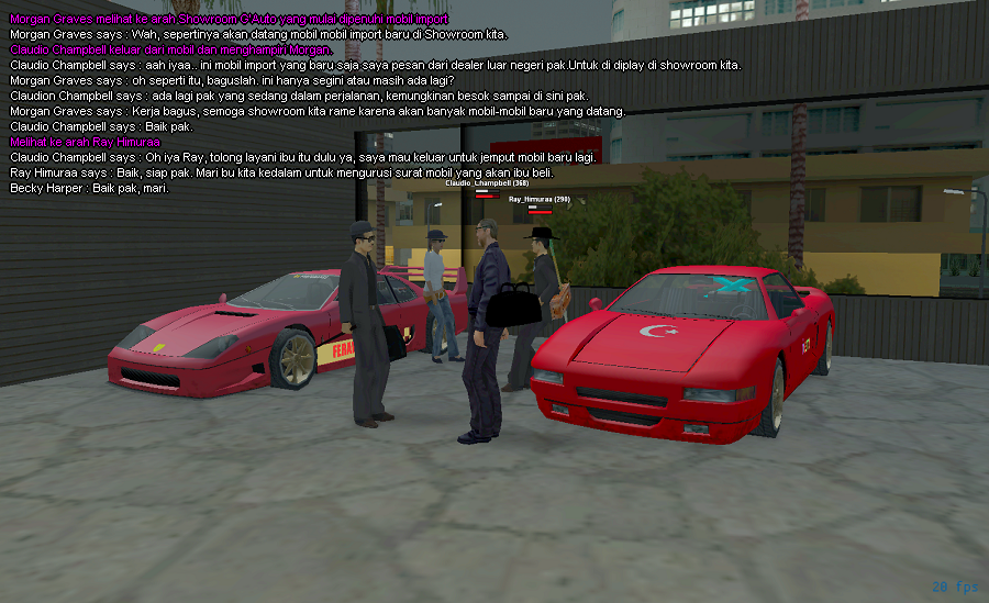 image.png.8facdd71473e19981c6e1f39a206ede2.png