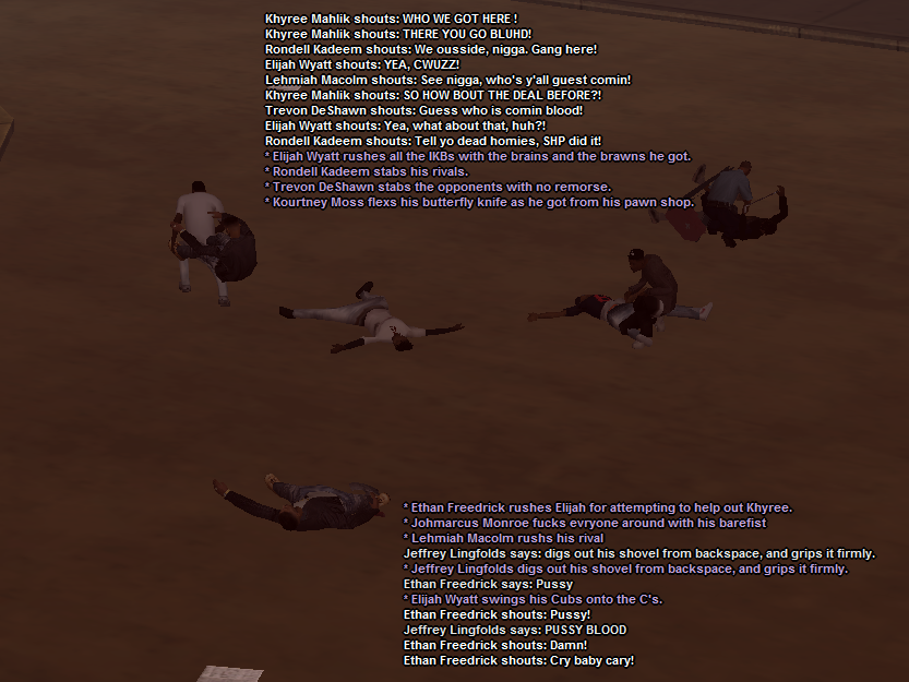image.png.9f775b71a2173081707aacfb48450951.png