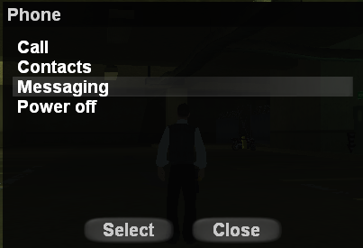 image.png.d01fcd3eb880812087cb74e3499e5c60.png