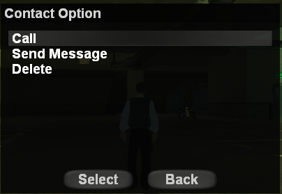image.png.d86d7b0811b45a3471dbfb06afeb3302.png