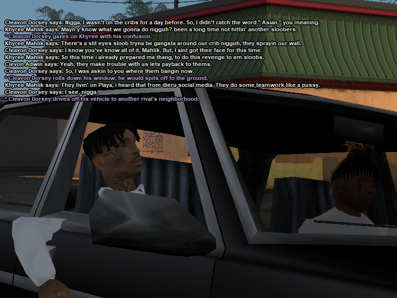 image.png.daae3f8fa0de2fbe90aa0d3f58899f6d.png