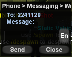 image.png.e75f03aa087899947932eb0ac2862c95.png