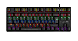 image.png.e95af1596db2838885418ea6aab5ee8a.png