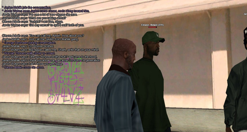 image.thumb.jpeg.d63e831f22d10d2d1d470687881d503d.jpeg