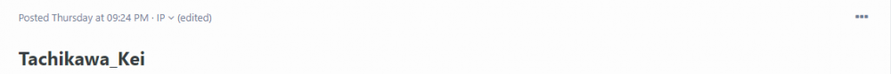 image.thumb.png.e03ad4571c7f923bb901ea092feacc2d.png
