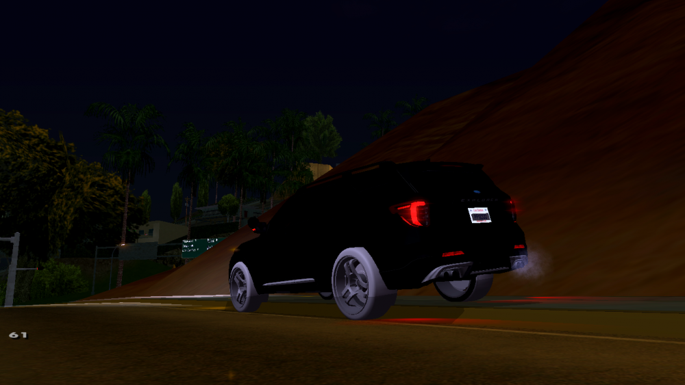image.thumb.png.f6464723d0e9cc9dc9c883b7f98356ed.png