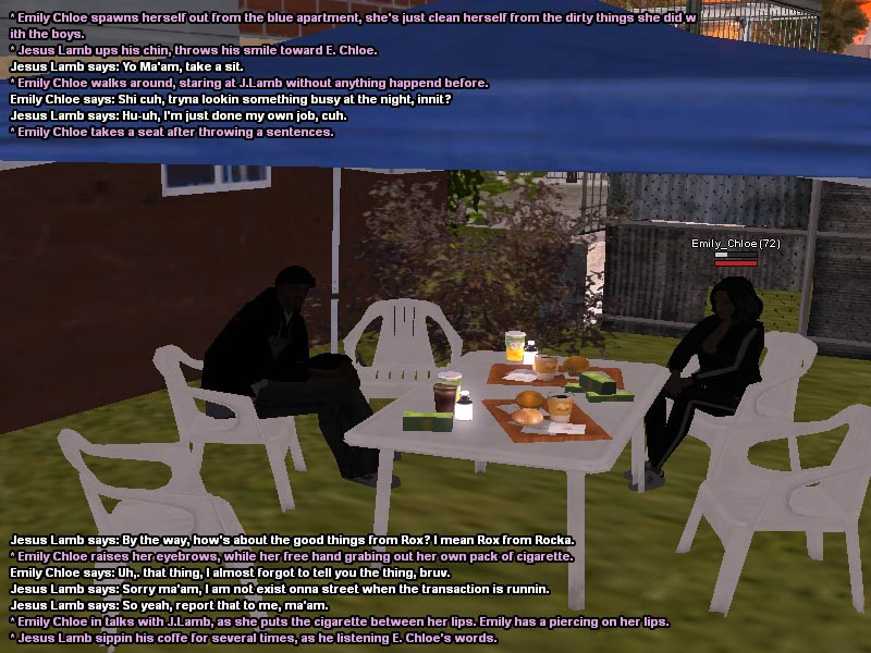 1144556318_summerhouse123.jpg.ce54bf6d9626acbac788806373be6020.jpg