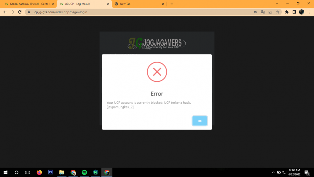 Screenshot (978).png