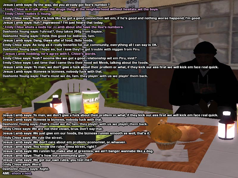 1964414677_summerhouse125.jpg.84911ef6f29ca8153092fd05de7ae48e.jpg