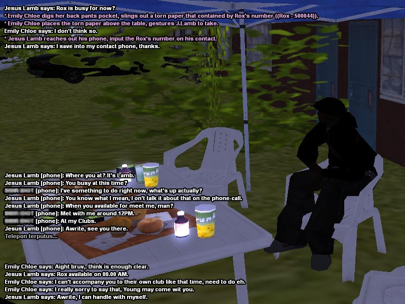 954657001_summerhouse126.jpg.995447f0665f3d0803a103dfc0ff6cb3.jpg