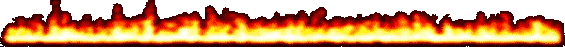 FIREEEE.gif.3840b631497288e0450cf23aa93c8e39.gif