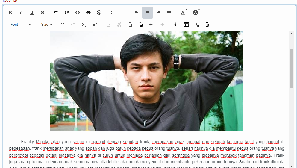 image.png.1b9908d4afad79ab4249d103059e7365.png