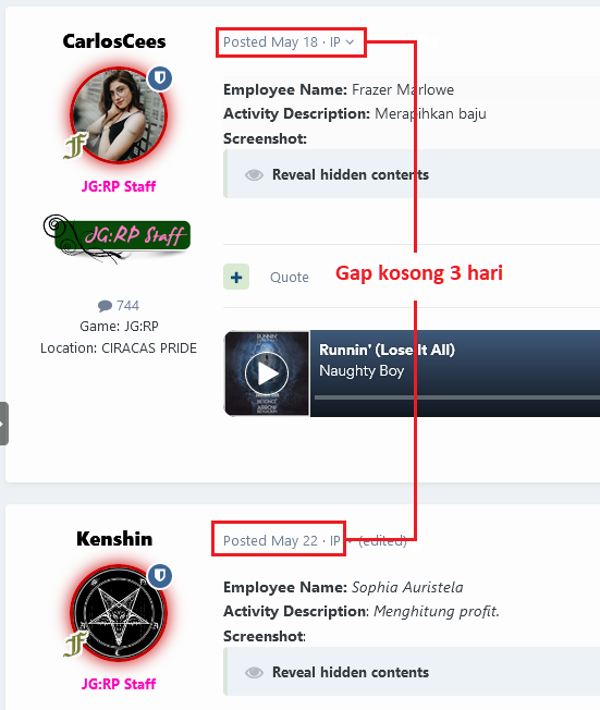 image.png.68ed9ee073cabe1dfde6246290f669