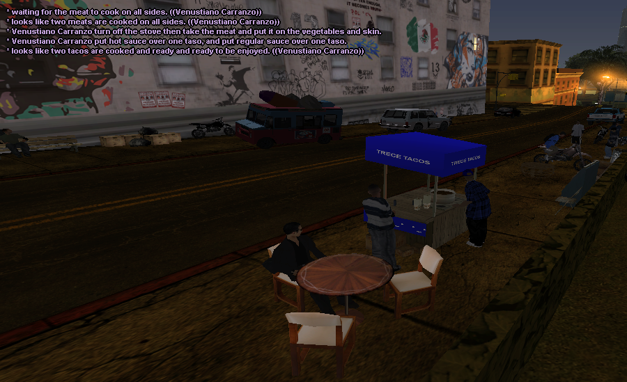 image.png.dd8b19cc88766cbf6d65a37edcc33f85.png
