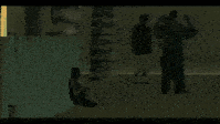 image.png.eac82be9e321d06868ac3f997308a945.png