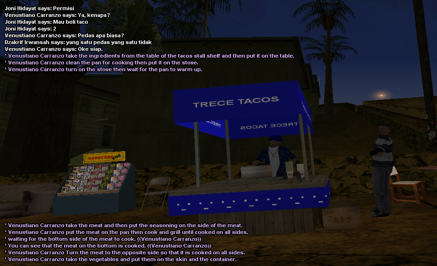 image.png.f0244233173da1b91ddfa5035f625e6a.png