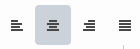 image.png.f1eacc6e6fe2e02ec4d3a2e09d57cb4a.png