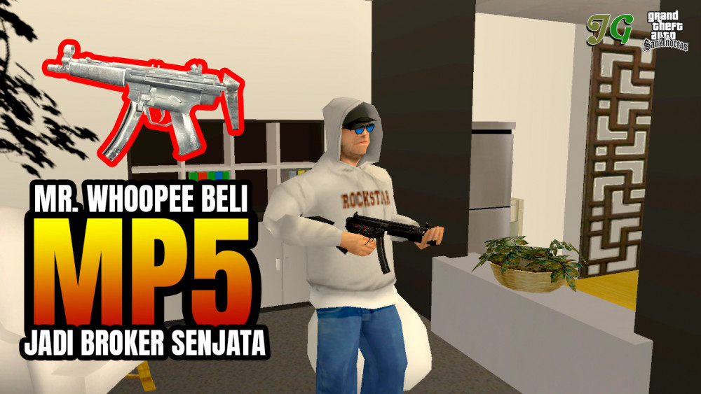 image.thumb.jpeg.9d08b290672791817bfbf975b94e010f.jpeg