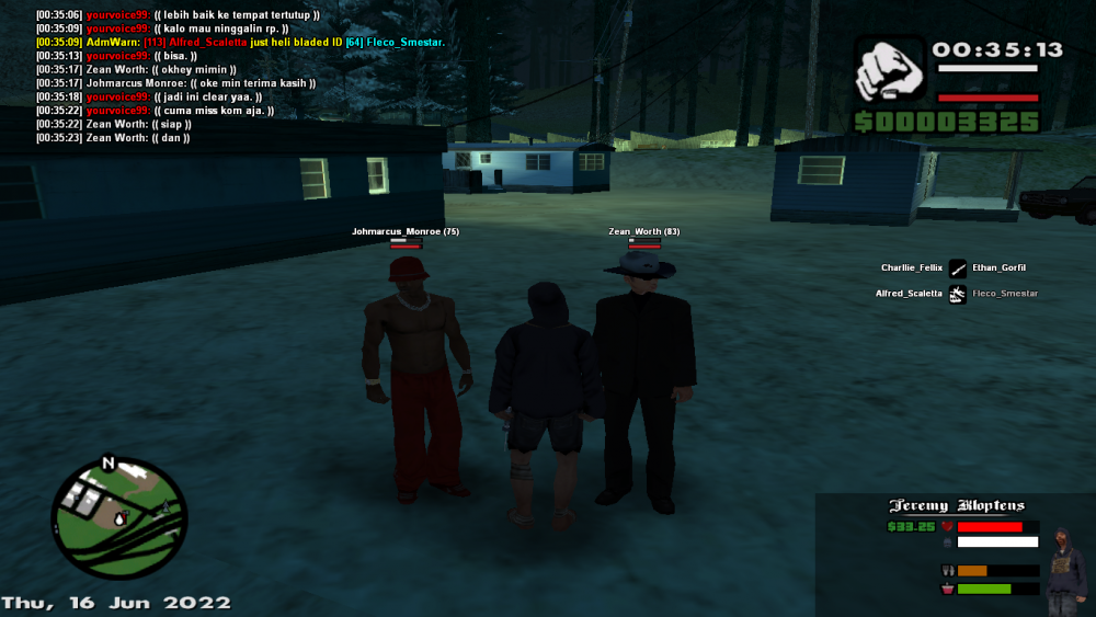 sa-mp-042.thumb.png.259ce1127118671b1a427e9e109dd2d2.png